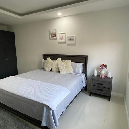 The Roseville Ocho Rios Ngoại thất bức ảnh