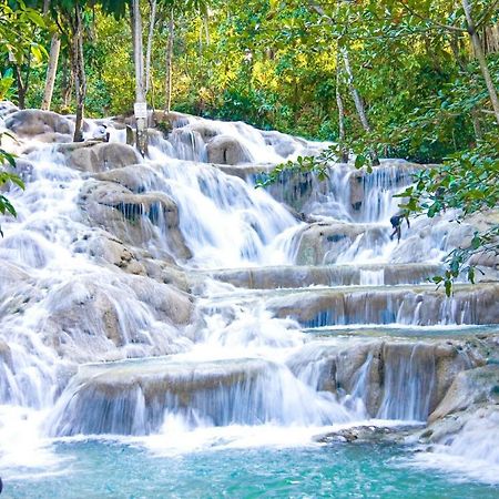 The Roseville Ocho Rios Ngoại thất bức ảnh