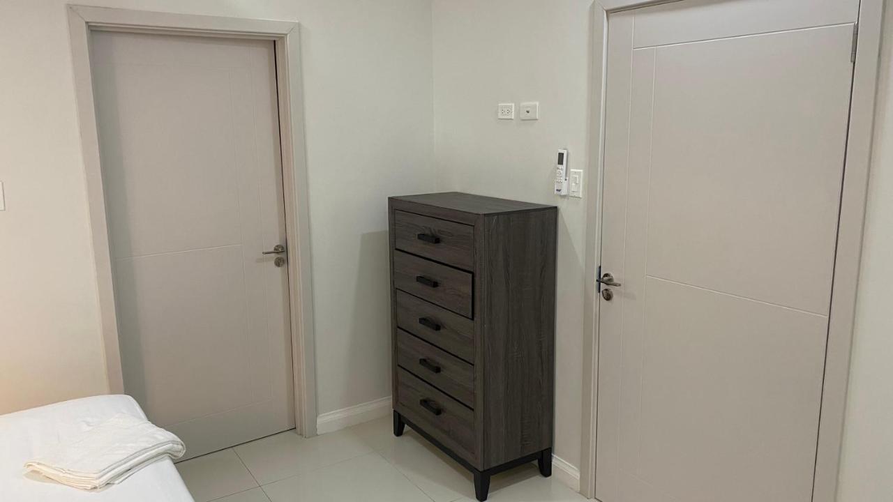 The Roseville Ocho Rios Ngoại thất bức ảnh
