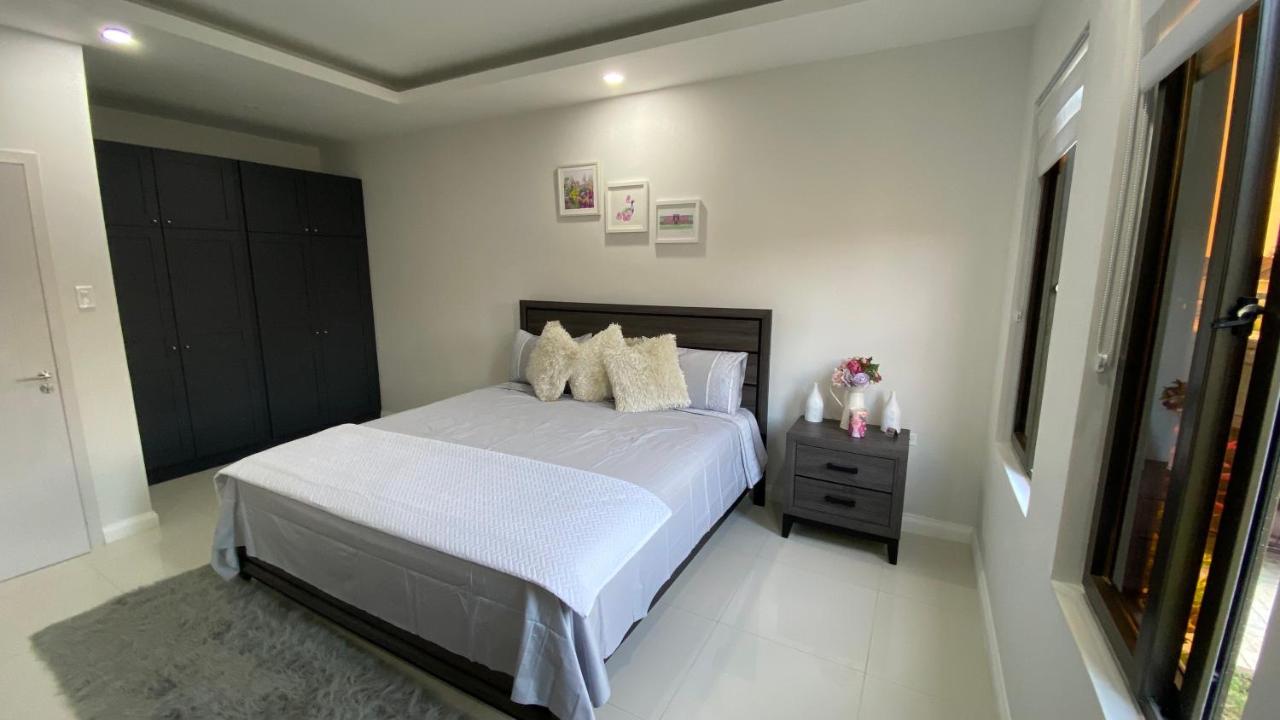 The Roseville Ocho Rios Ngoại thất bức ảnh