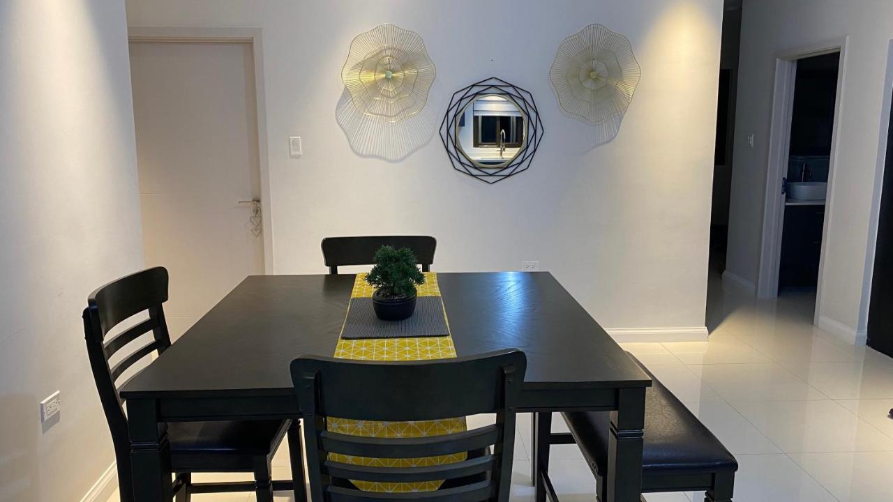 The Roseville Ocho Rios Ngoại thất bức ảnh