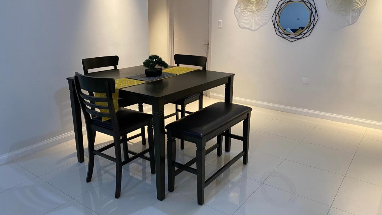 The Roseville Ocho Rios Ngoại thất bức ảnh